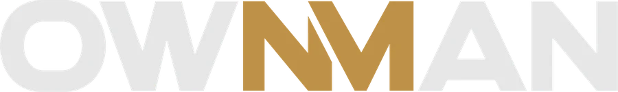 Ownman