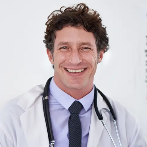 Médico estético de Ownman Madrid